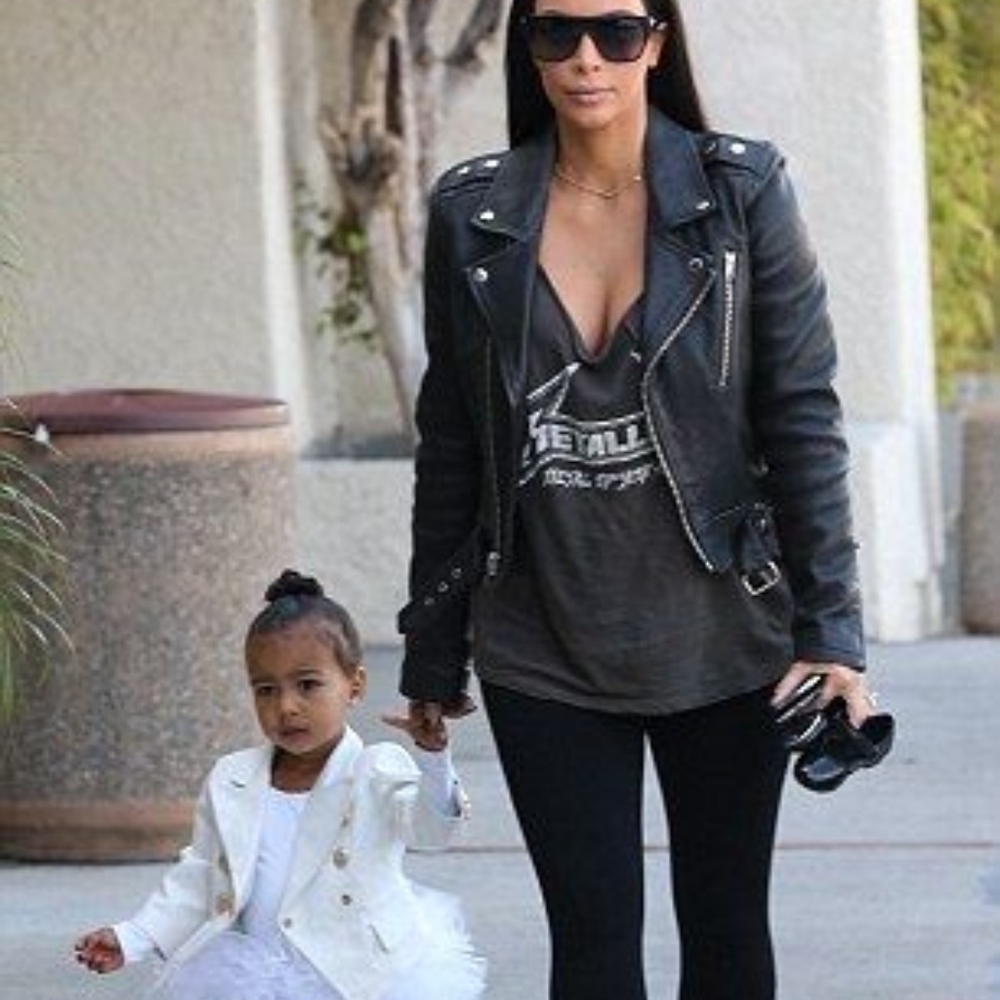 Zara Trafaluc Medium Rise Denim makers